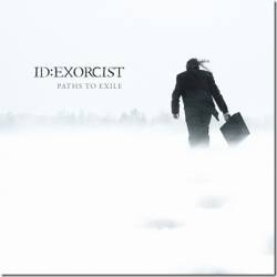 ID: Exorcist : Paths to Exile